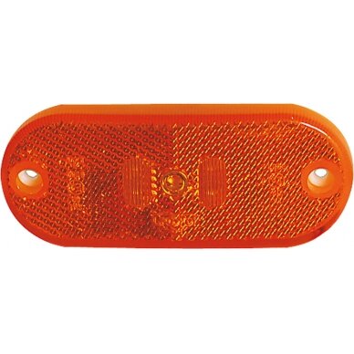 LED šoninis žymeklis LED šoninis žymeklis