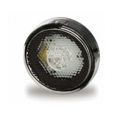LED žymeklis lo LED žymeklis lo