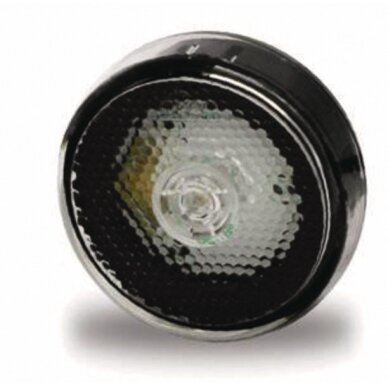 LED žymeklis SB LED žymeklis SB