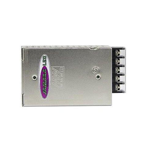 LED DC keitiklis 9,2 - 18 V / 12 / 1,25 A / 15 W 1 LED DC keitiklis 9,2 - 18 V / 12 / 1,25 A / 15 W 1