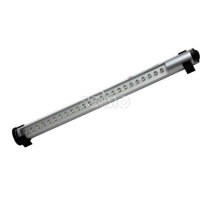 LED linijinis šviestuvas 305mm be pakuotės