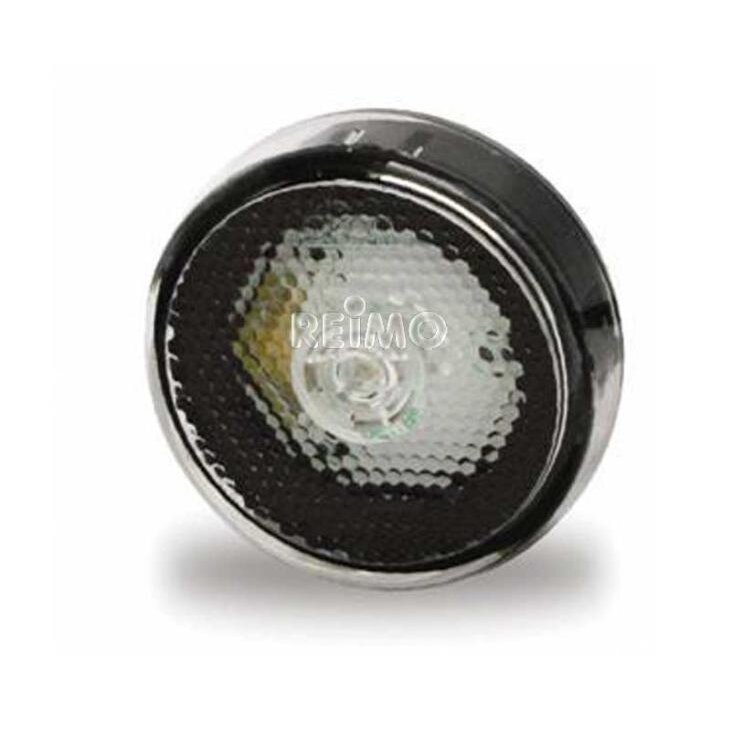 LED žymeklis lo LED žymeklis lo