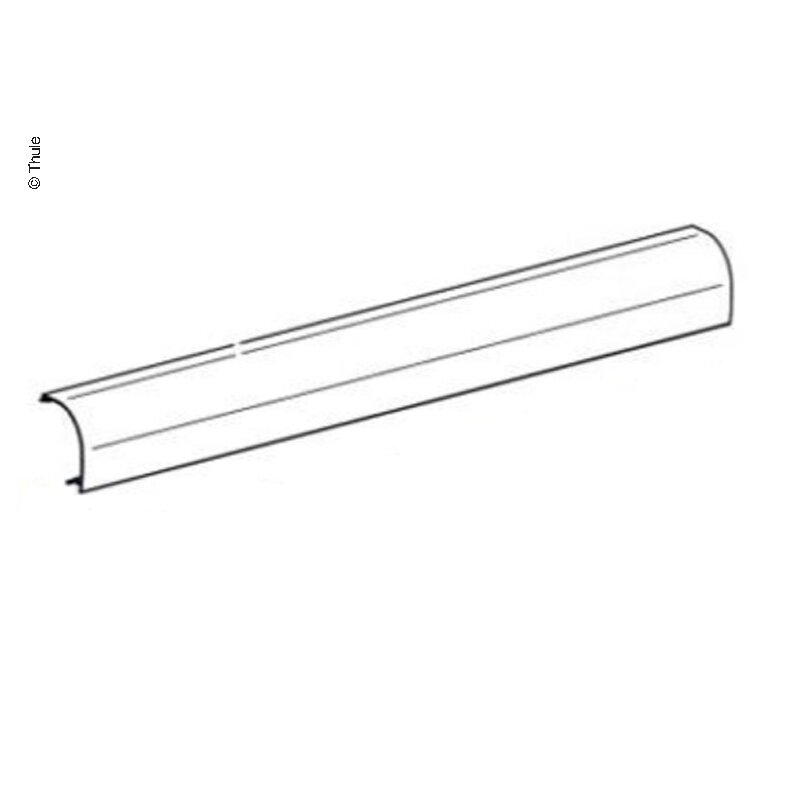Leadrail 8000 4.00M ANO Leadrail 8000 4.00M ANO