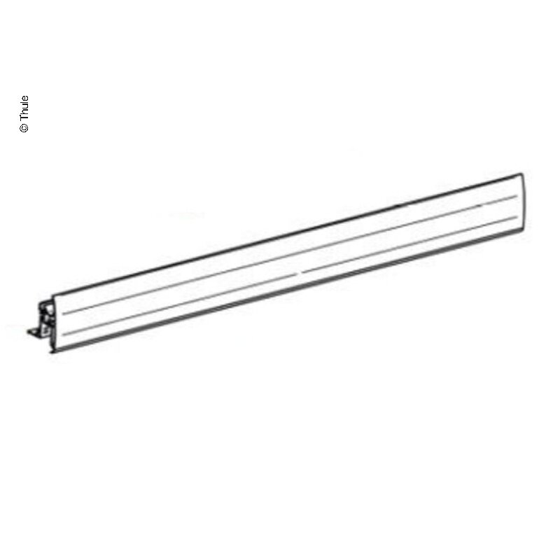 Leadrail 8000 6.00M ANO Leadrail 8000 6.00M ANO