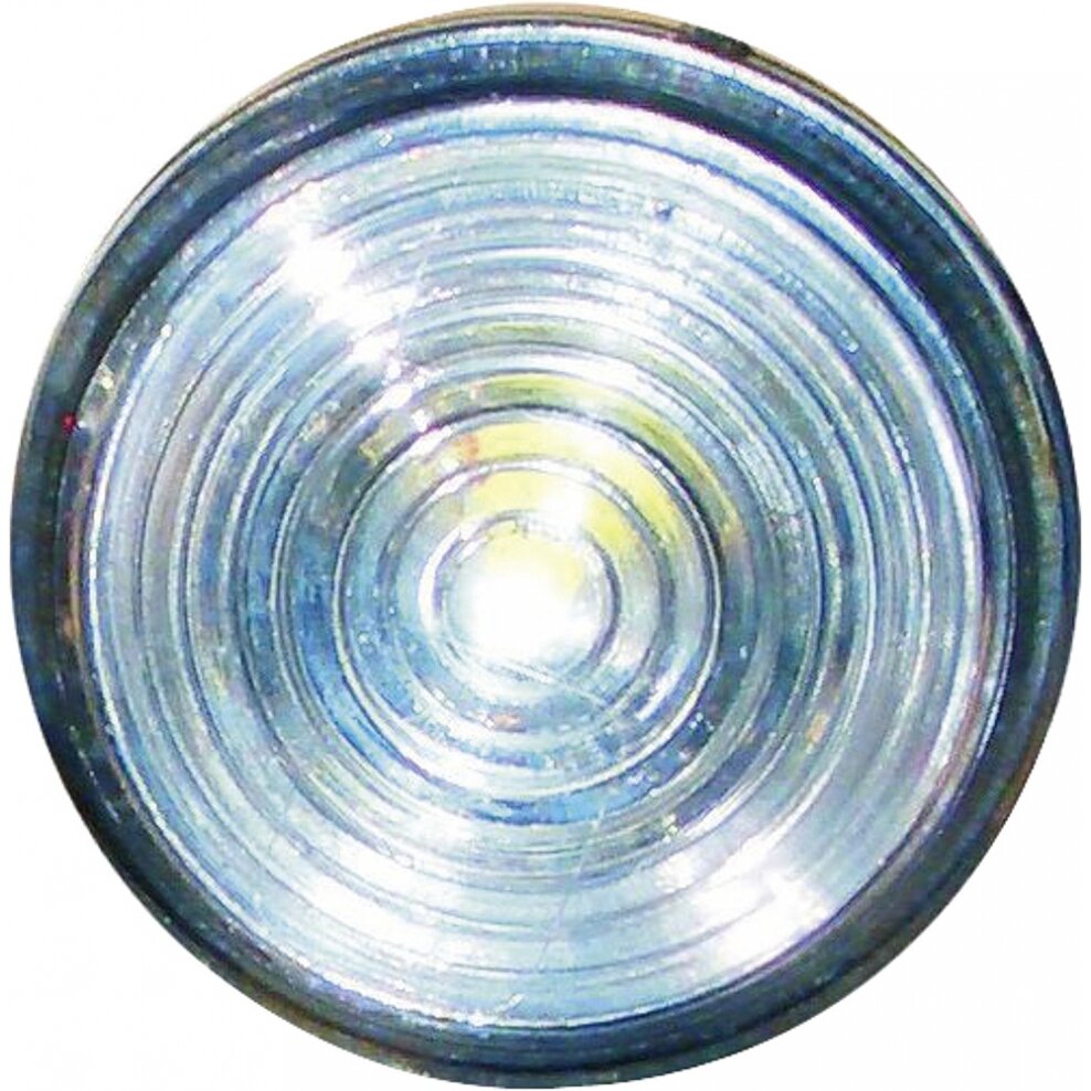 LED žymeklis PL 30 be reflektoriaus LED žymeklis PL 30 be reflektoriaus