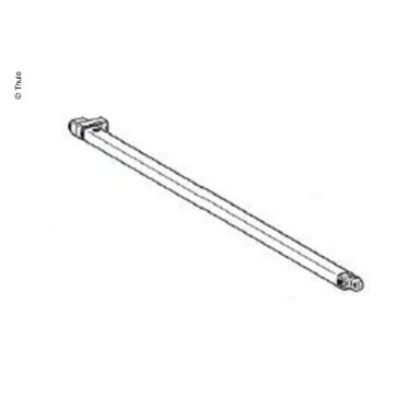 LH Rafter Arm Assy 3,0m
