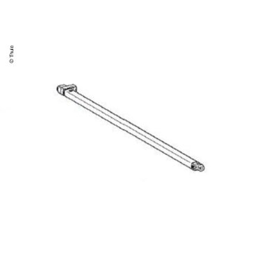 LH Rafter Arm Assy 3,5m