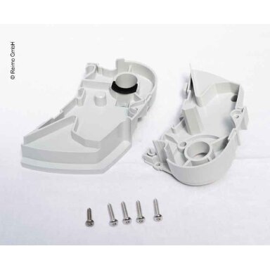 LH+RH Endpl.Assy 6200 ano