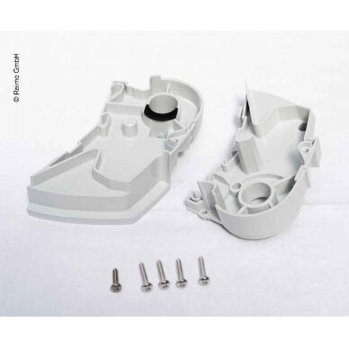 LH+RH Endpl.Assy 6200 ano LH+RH Endpl.Assy 6200 ano
