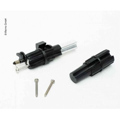LH+RH galinio dangtelio volelis 4900 1