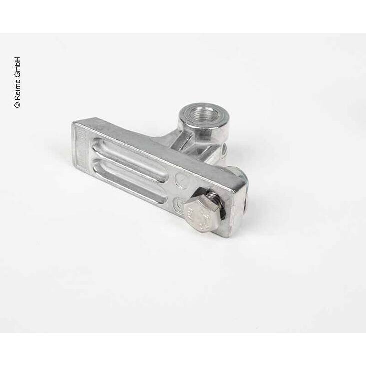 LH+RH Conn Lead Rail 4900 1 LH+RH Conn Lead Rail 4900 1