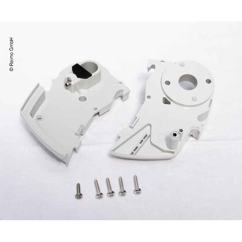 LH+RH Endpl.Assy 6200 ano 1