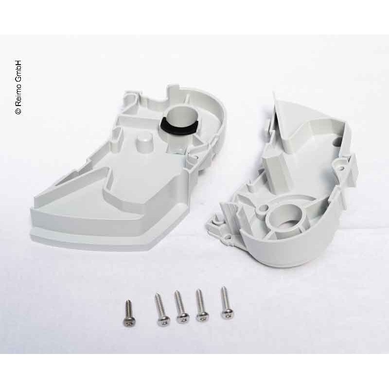 LH+RH Endpl.Assy 6200 ano LH+RH Endpl.Assy 6200 ano