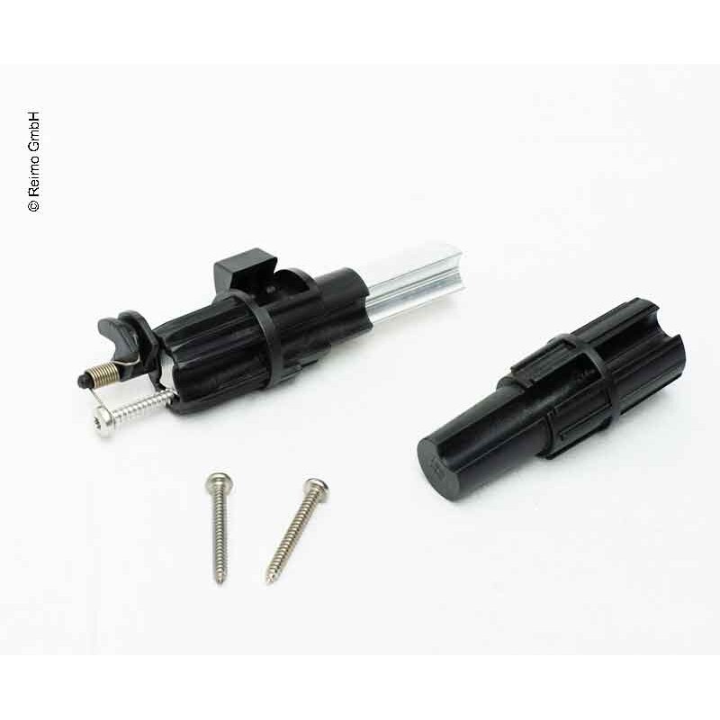 LH+RH galinio dangtelio volelis 4900 1