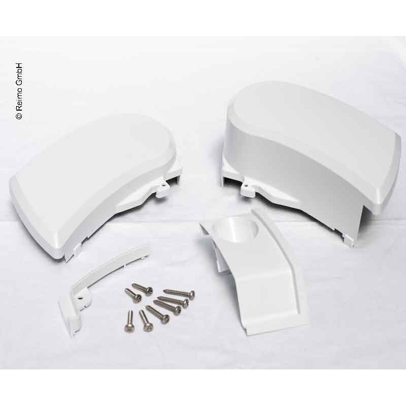 LH+RH galinis dangtelis Mainh9200wei LH+RH galinis dangtelis Mainh9200wei
