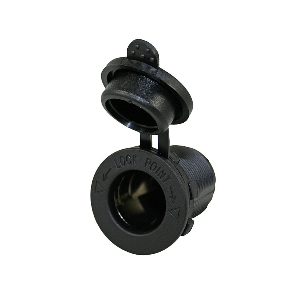 Lizdas 12V