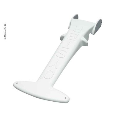 Rankena 80cm