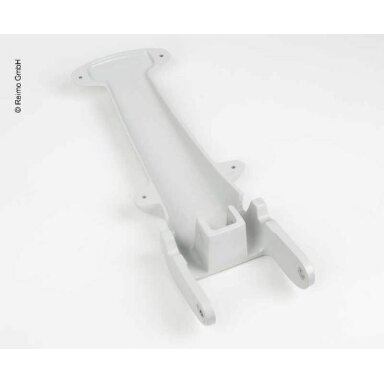 Rankena 60cm