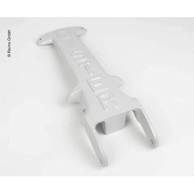 Rankena 60cm