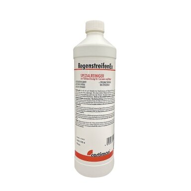 Lietaus juostosEx 1 l