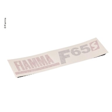 Lipdukas FIAMMA f.F65 S