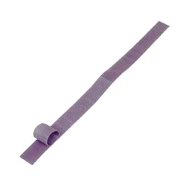 Lipni lipni juosta, 10 mm pločio metrais Spalva: pilka Lipni lipni juosta, 10 mm pločio metrais Spalva: pilka