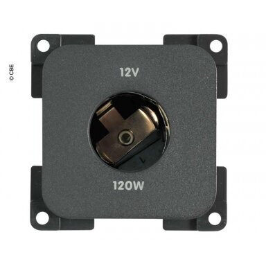 Lizdas CBE MP12A/G