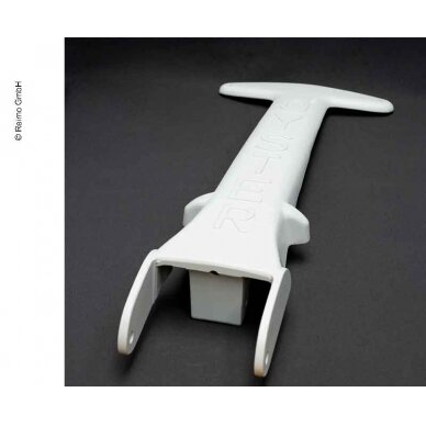 Rankena 80cm 1