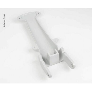 Rankena 60cm 1 Rankena 60cm 1