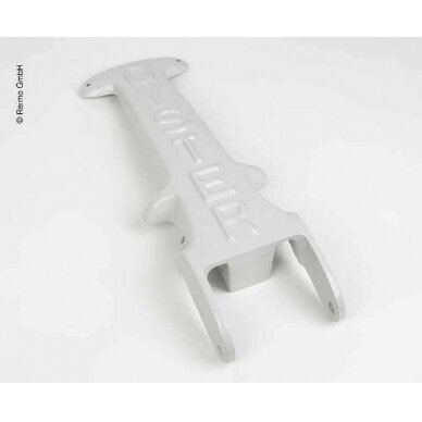 Rankena 60cm Rankena 60cm