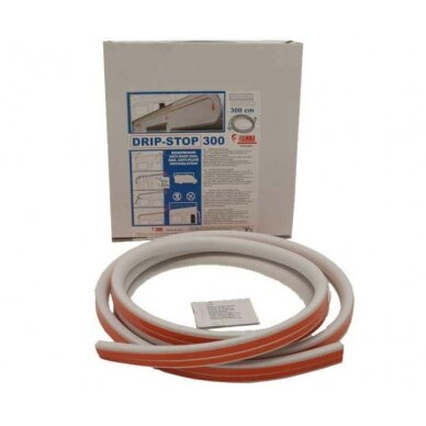 Lietpaltis Drip Stop 300 gr