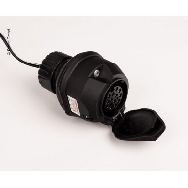 LightOn karavano aplinkos apšvietimas 3 LightOn karavano aplinkos apšvietimas 3