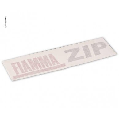 Lipdukas Fiamma ZIP Lipdukas Fiamma ZIP