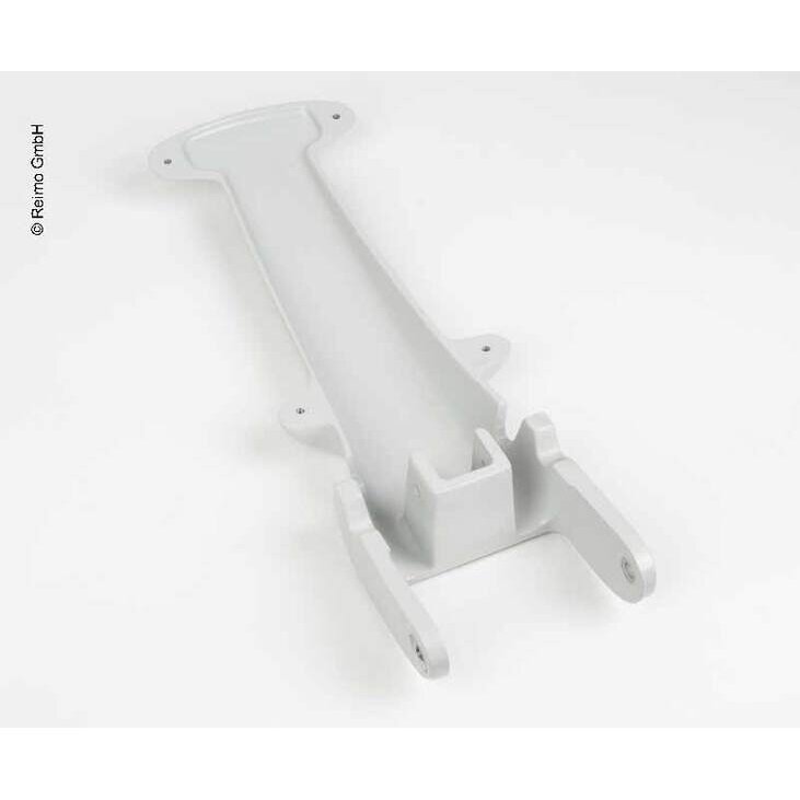 Rankena 60cm 1