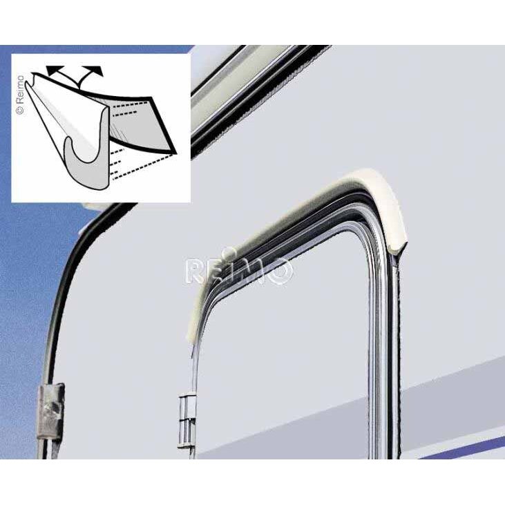 Lietpaltis Drip Stop 300 gr 1 Lietpaltis Drip Stop 300 gr 1
