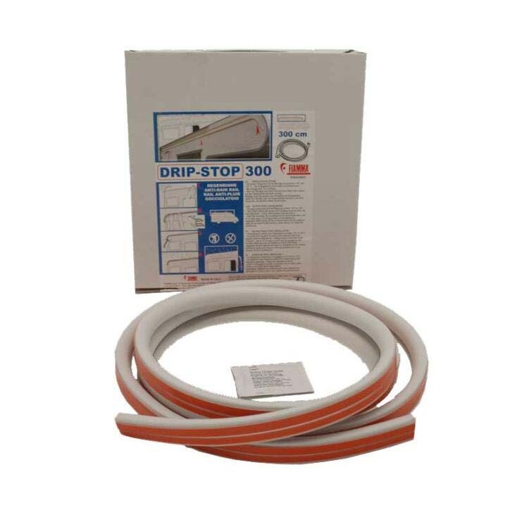 Lietpaltis Drip Stop 300 gr