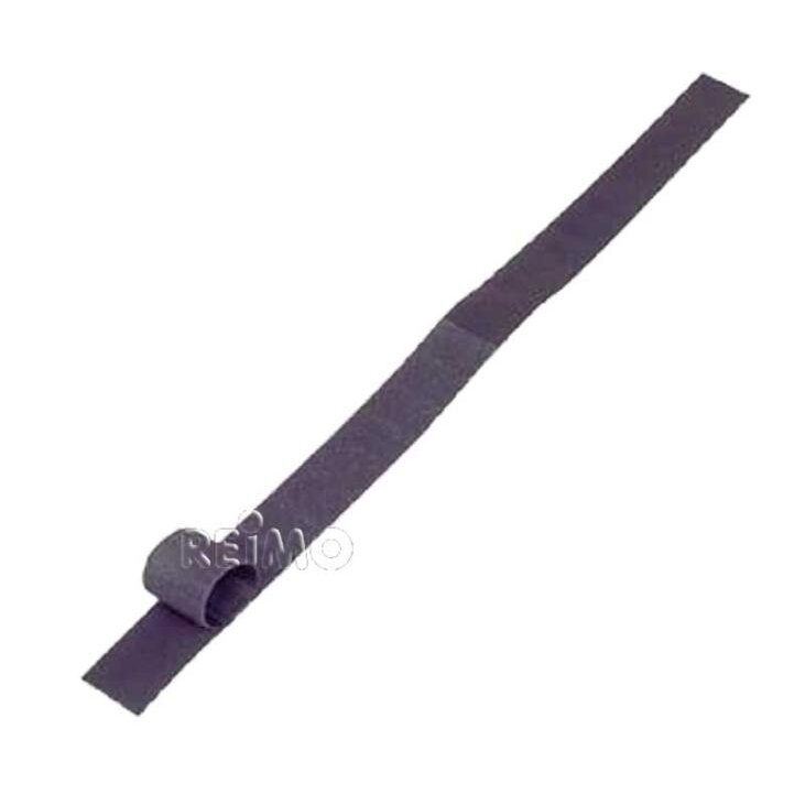 Lipnus lipnumas.
20mm juoda 5m 1 Lipnus lipnumas.
20mm juoda 5m 1