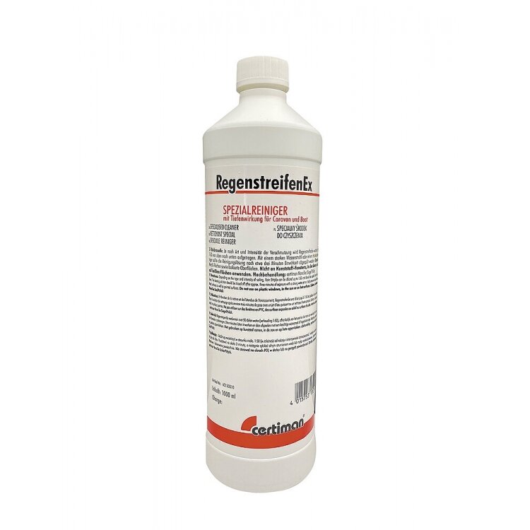 Lietaus juostosEx 1 l Lietaus juostosEx 1 l