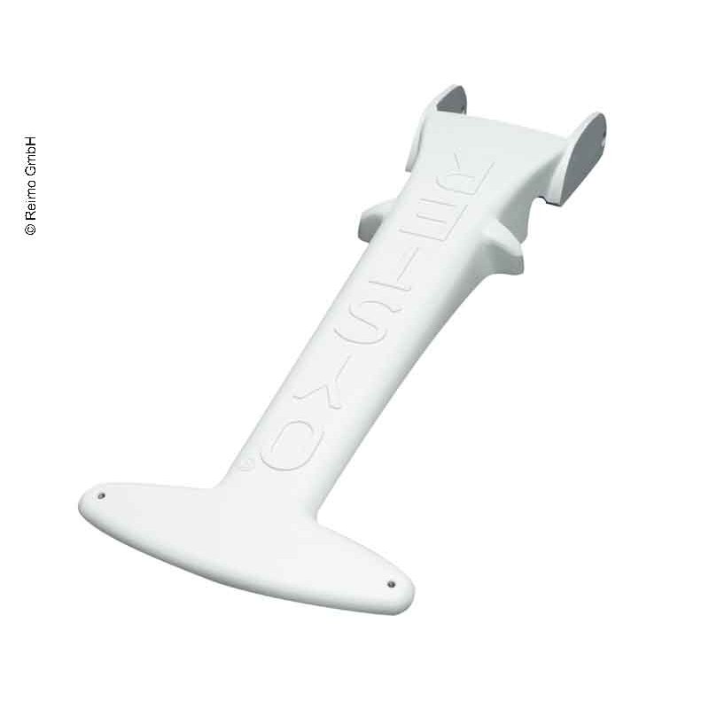Rankena 80cm