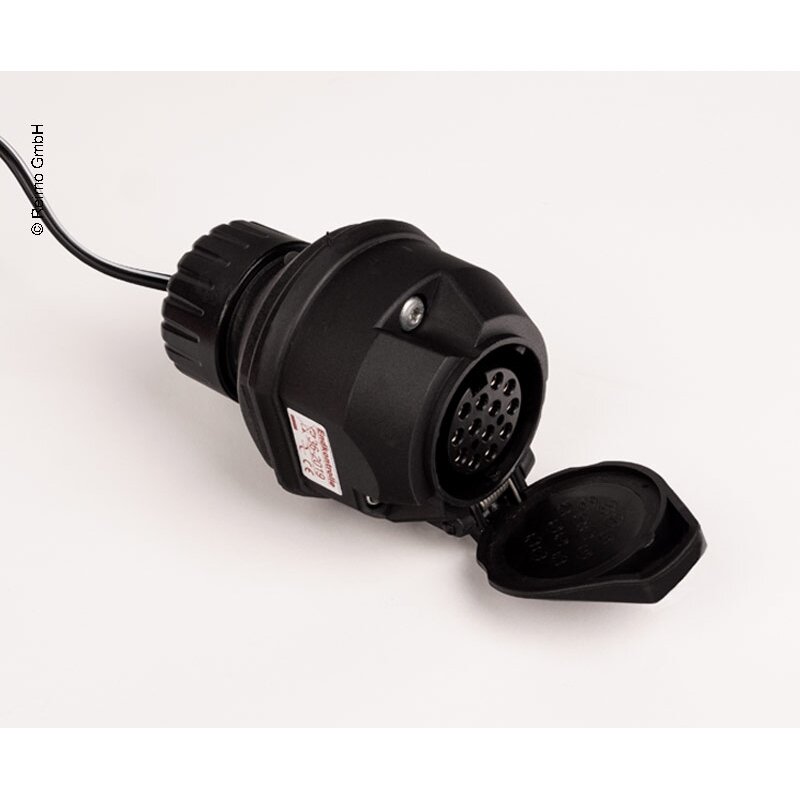 LightOn karavano aplinkos apšvietimas 3 LightOn karavano aplinkos apšvietimas 3
