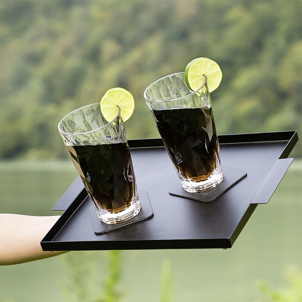 LONGDRINK magnetiniai plastikiniai akiniai, rinkinys iš 2, aukštųjų technologijų, skaidrūs 4 LONGDRINK magnetiniai plastikiniai akiniai, rinkinys iš 2, aukštųjų technologijų, skaidrūs 4