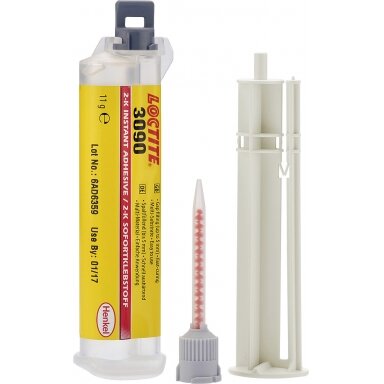 Loctite 3090