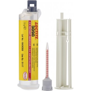 Loctite 3090 Loctite 3090