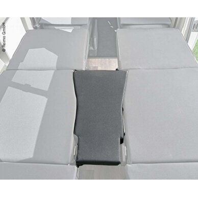Lovos suvartojimas MultiStyle Apf. Lovos suvartojimas MultiStyle Apf.