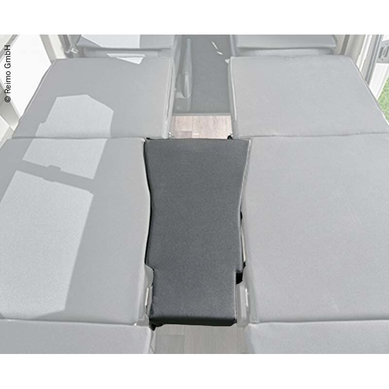 Lovos suvartojimas MultiStyle Apf. Lovos suvartojimas MultiStyle Apf.