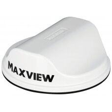 LTE/WiFi antena Maxview ROAM