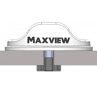 LTE/WiFi antena Maxview ROAM 2 LTE/WiFi antena Maxview ROAM 2