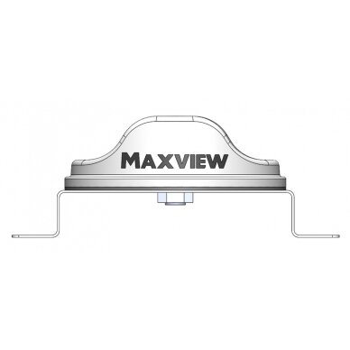 LTE/WiFi antena Maxview ROAM 5 LTE/WiFi antena Maxview ROAM 5