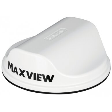 LTE/WiFi antena Maxview ROAM LTE/WiFi antena Maxview ROAM