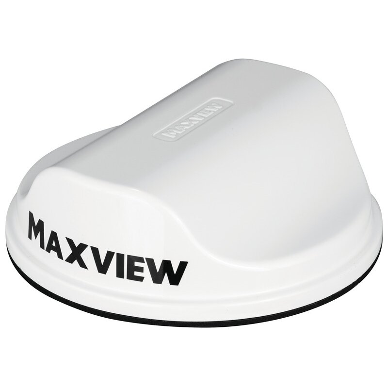 LTE/WiFi antena Maxview ROAM LTE/WiFi antena Maxview ROAM